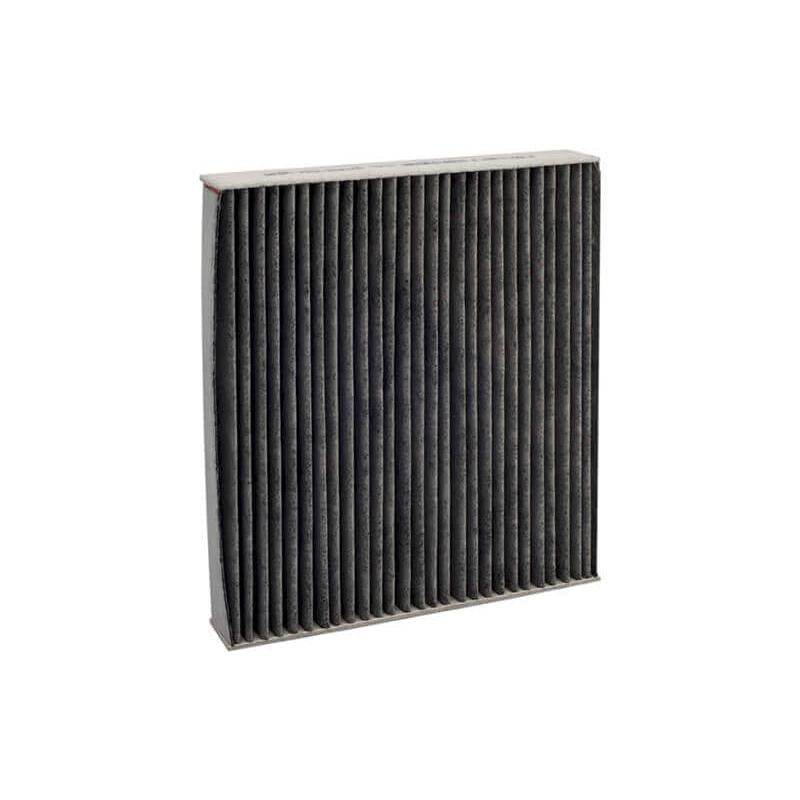 Filtro de Cabine com Carvão Ativado - Wega - AKX-1142/C - (2)