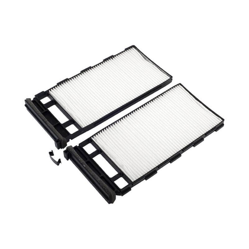 Filtro de Cabine - Wega - AKX-1952 - (1)
