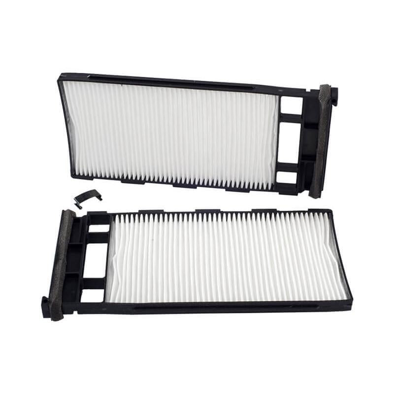 Filtro de Cabine - Wega - AKX-1952 - (2)
