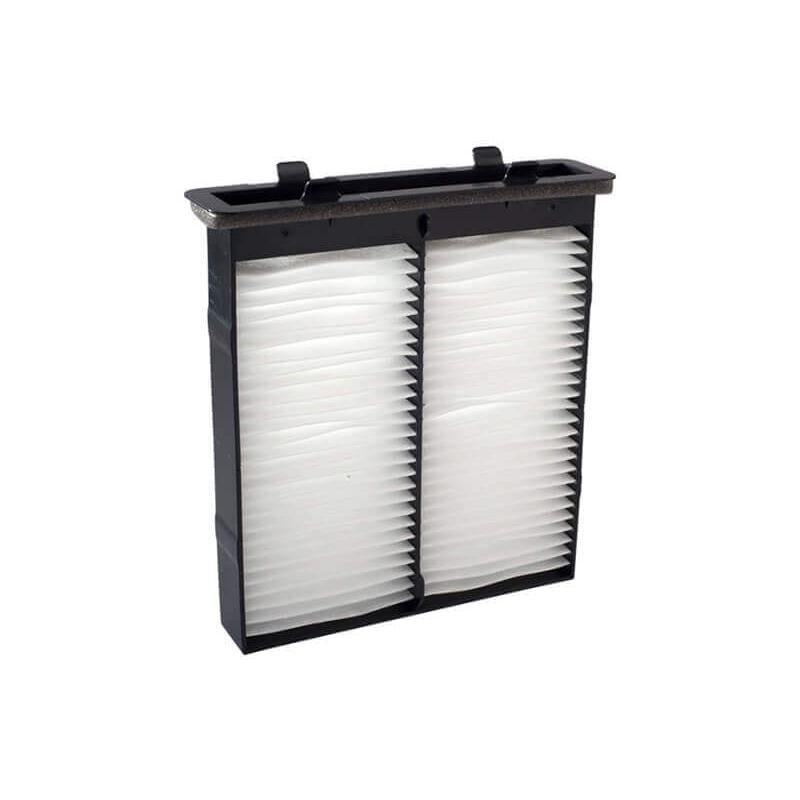 Filtro de Cabine - Wega - AKX-1973 - (1)
