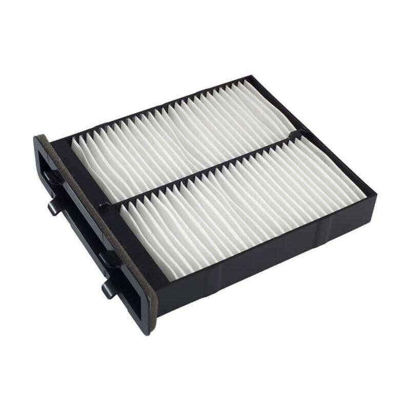 Filtro de Cabine - Wega - AKX-1973 - (2)