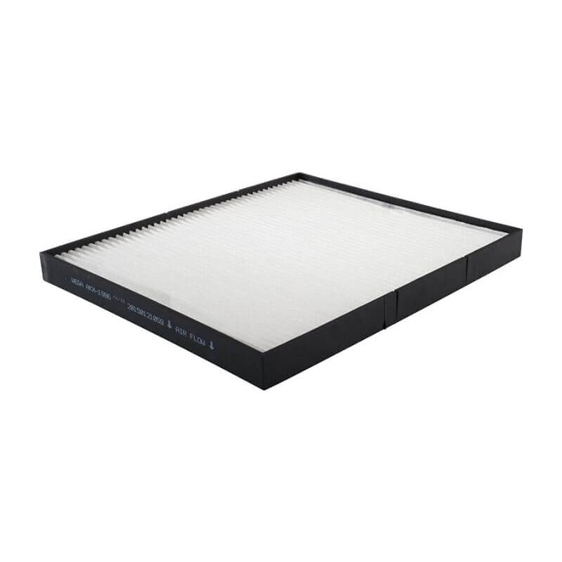 Filtro de Cabine - Wega - AKX-1996 - (1)