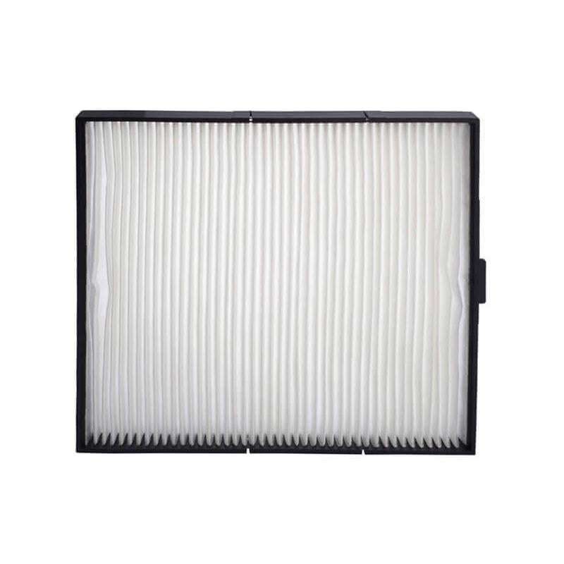 Filtro de Cabine - Wega - AKX-1996 - (2)