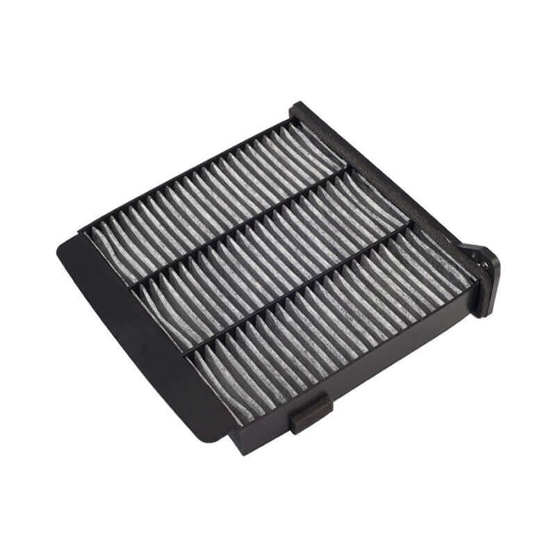 Filtro de Cabine com Carvão Ativado - Wega - AKX-1995/C - (1)