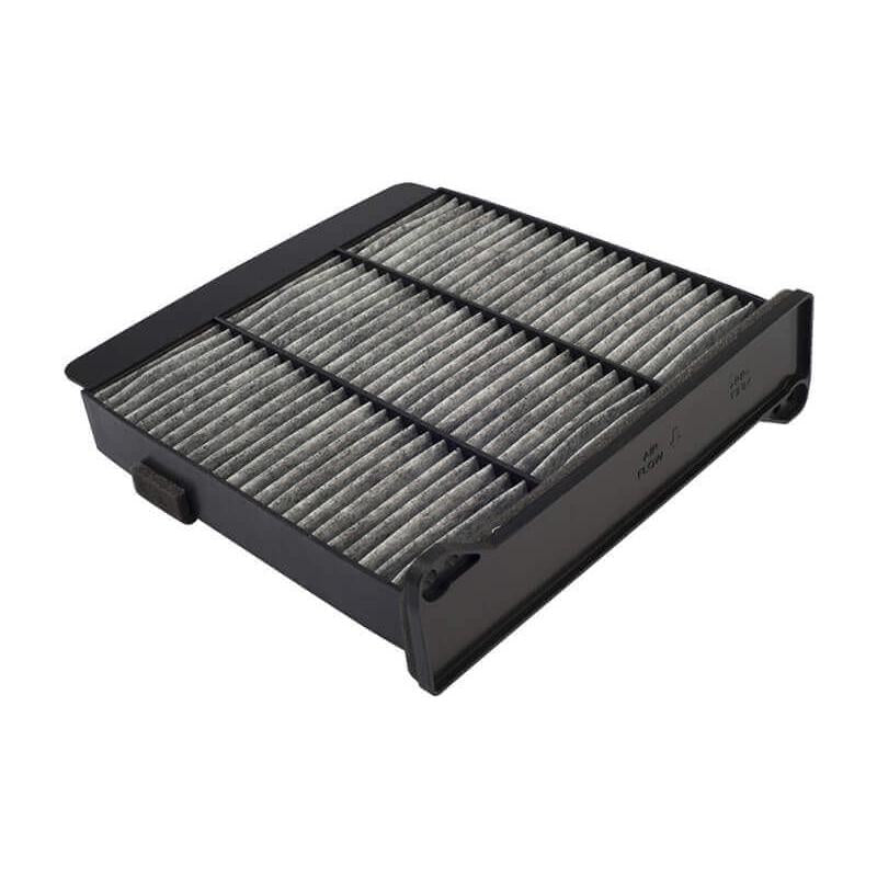 Filtro de Cabine com Carvão Ativado - Wega - AKX-1995/C - (2)