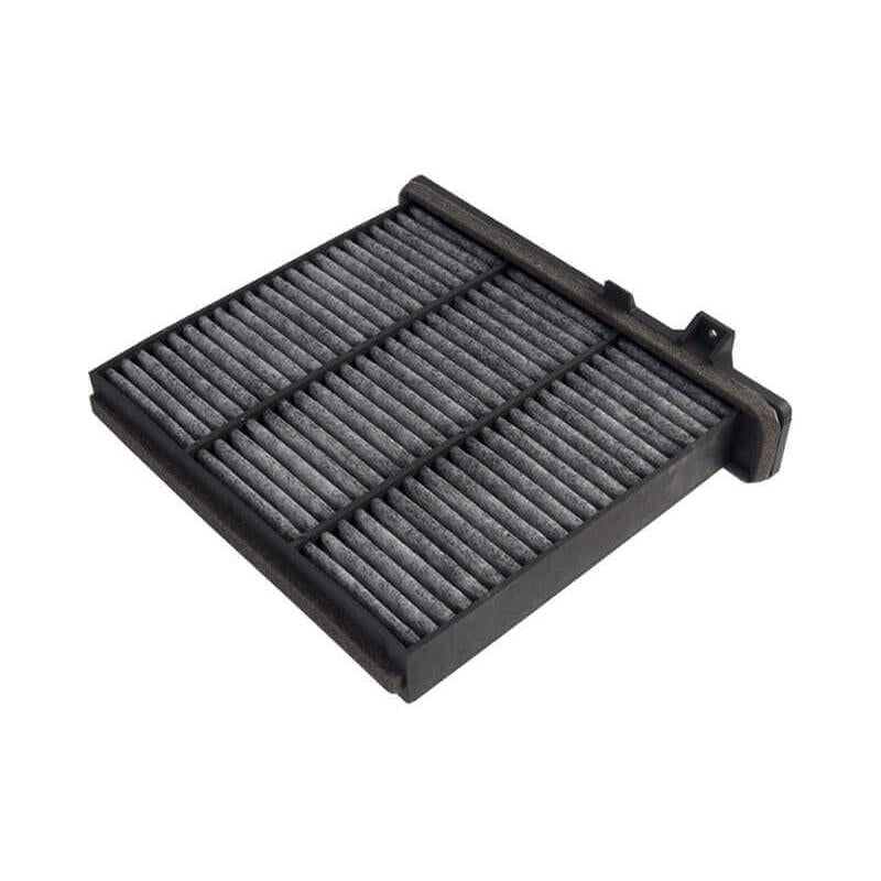 Filtro de Cabine com Carvão Ativado - Wega - AKX-1997/C - (1)