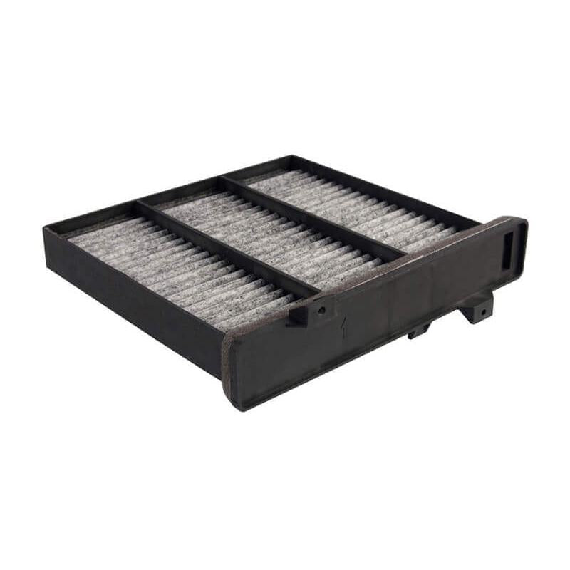 Filtro de Cabine com Carvão Ativado - Wega - AKX-1997/C - (2)