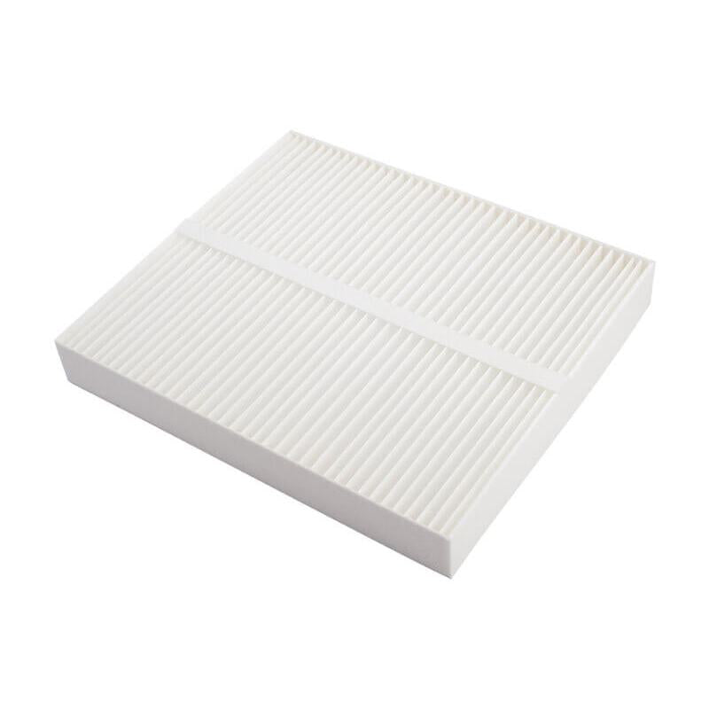 Filtro de Cabine - Wega - AKX-2103 - (1)