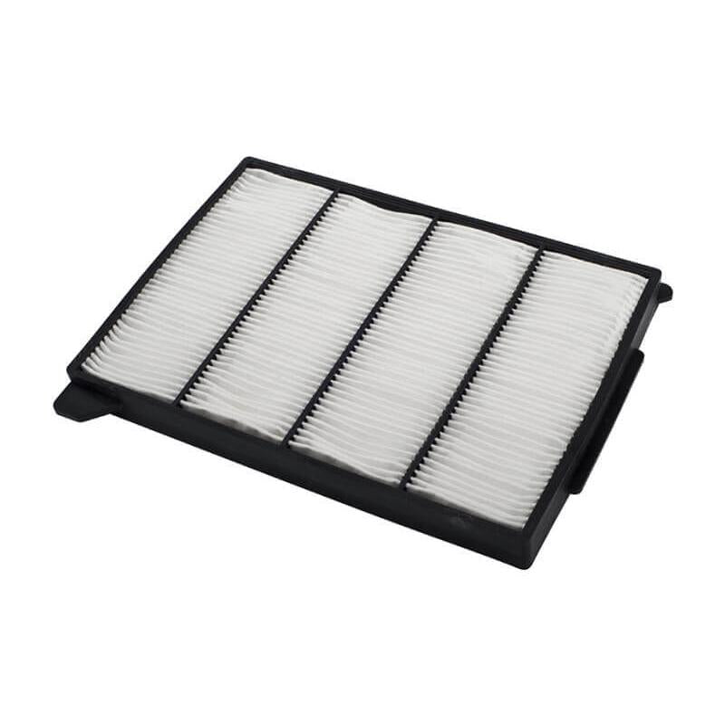 Filtro de Cabine - Wega - AKX-2201 - (2)