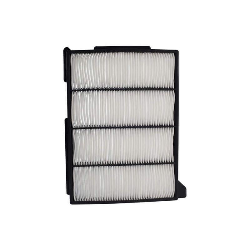 Filtro de Cabine - Wega - AKX-2201 - (3)