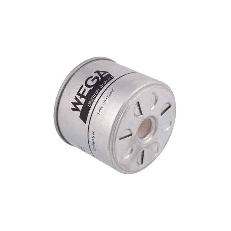 Filtro de Combustível - Wega - FCD-0296 - (2)