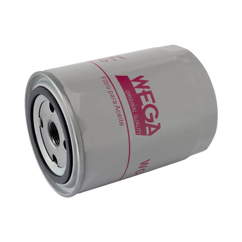 Filtro de Óleo - Wega - WO-280 - (1)