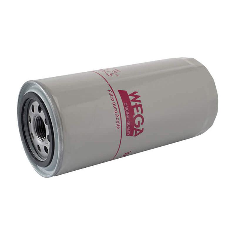 Filtro de Óleo - Wega - WO-480 - (1)