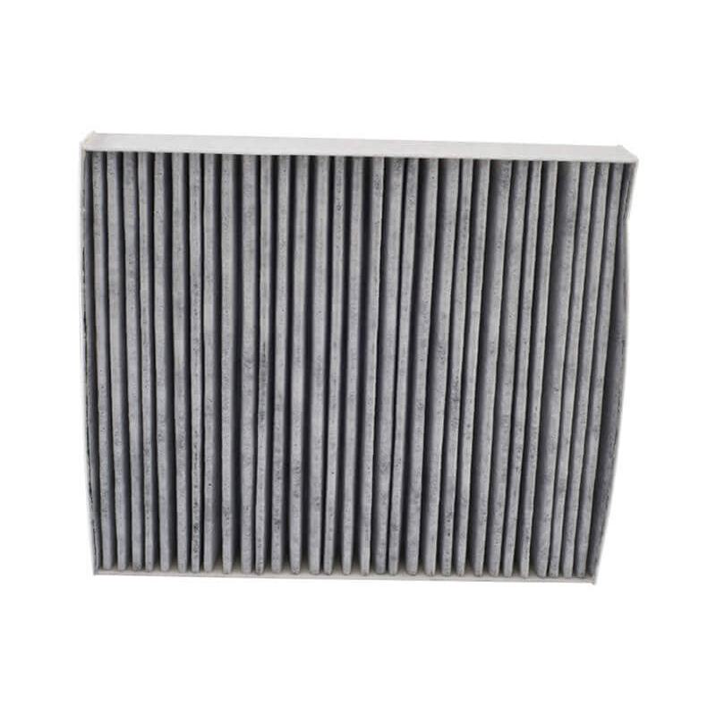 Filtro de Cabine com Carvão Ativado - Wega - AKX-35723/C - (2)