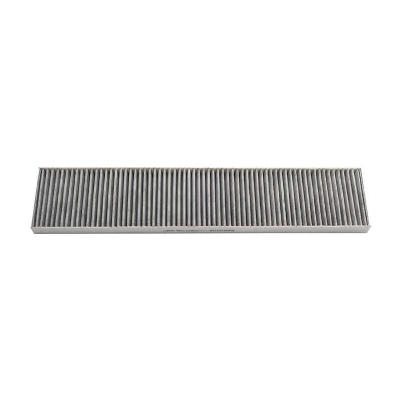 Filtro de Cabine com Carvão Ativado - Wega - AKX-1130/C - (2)