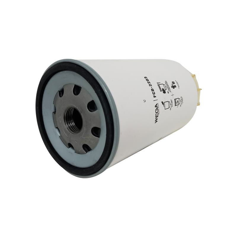 Filtro de Combustível - Wega - FCD-2203 - (2)