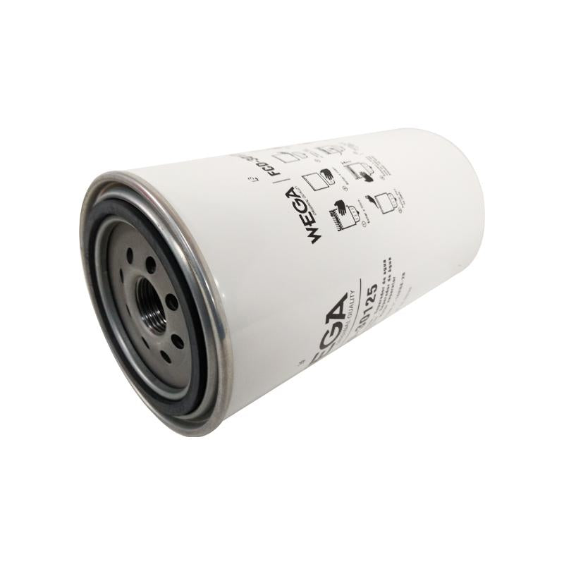 Filtro de Combustível - Wega - FCD-30125 - (2)