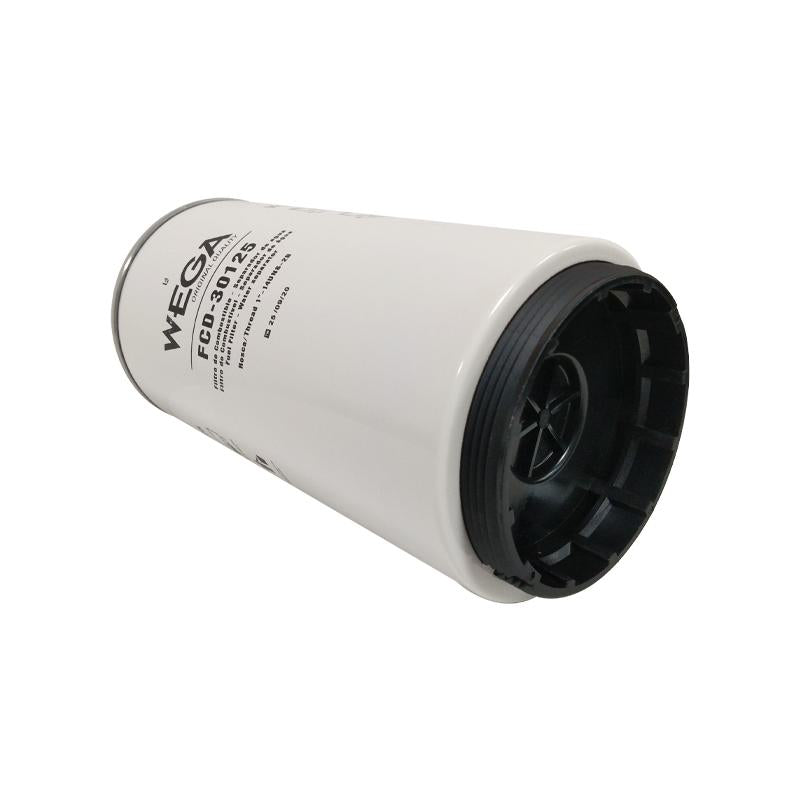 Filtro de Combustível - Wega - FCD-30125 - (3)