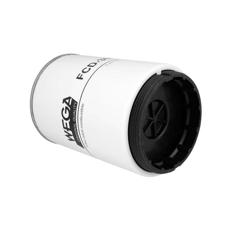 Filtro de Combustível - Wega - FCD-3090 - (2)
