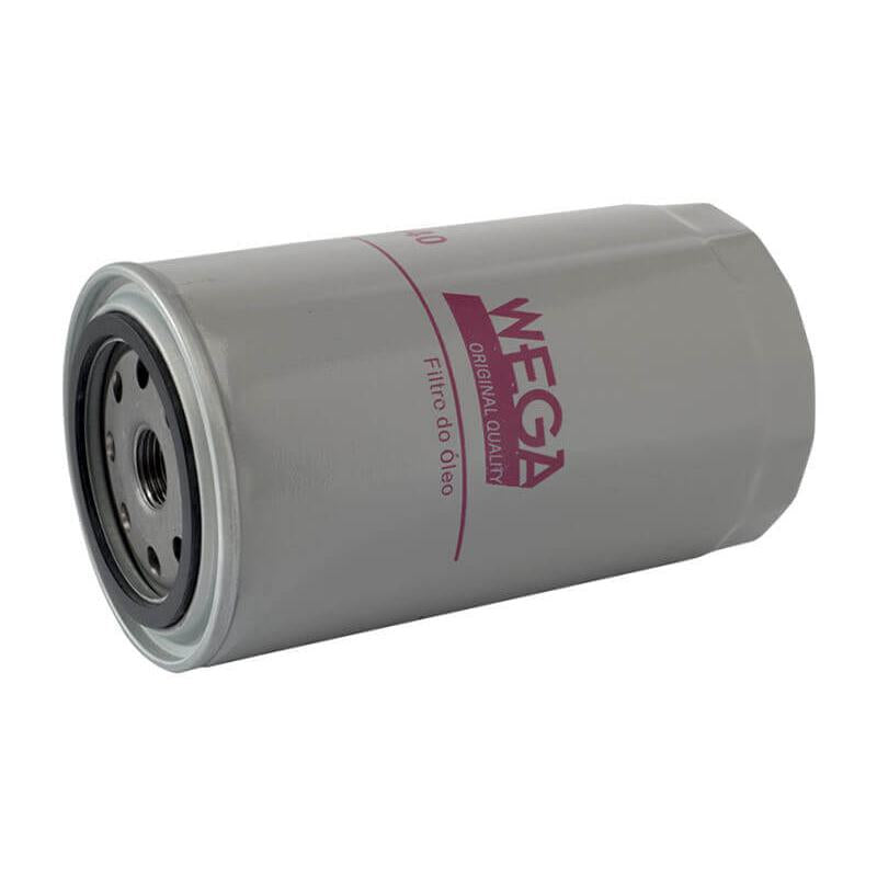 Filtro de Óleo - Wega - WO-440 - (1)