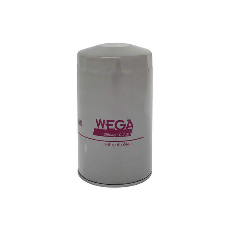Filtro de Óleo - Wega - WO-440 - (2)