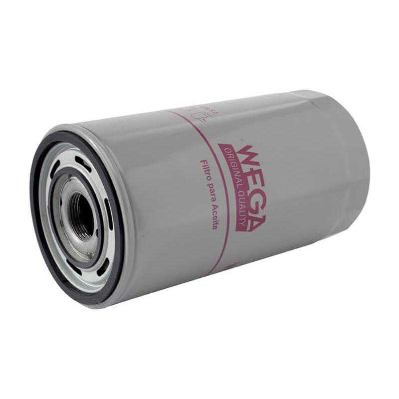 Filtro de Óleo - Wega - WO-600 - (1)