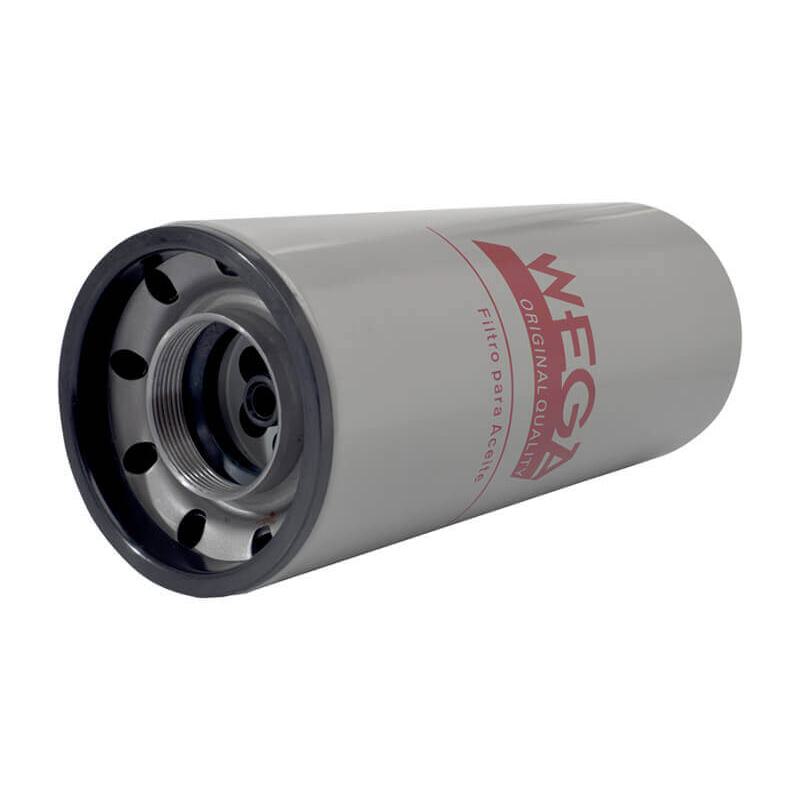 Filtro de Óleo - Wega - WO-710 - (1)