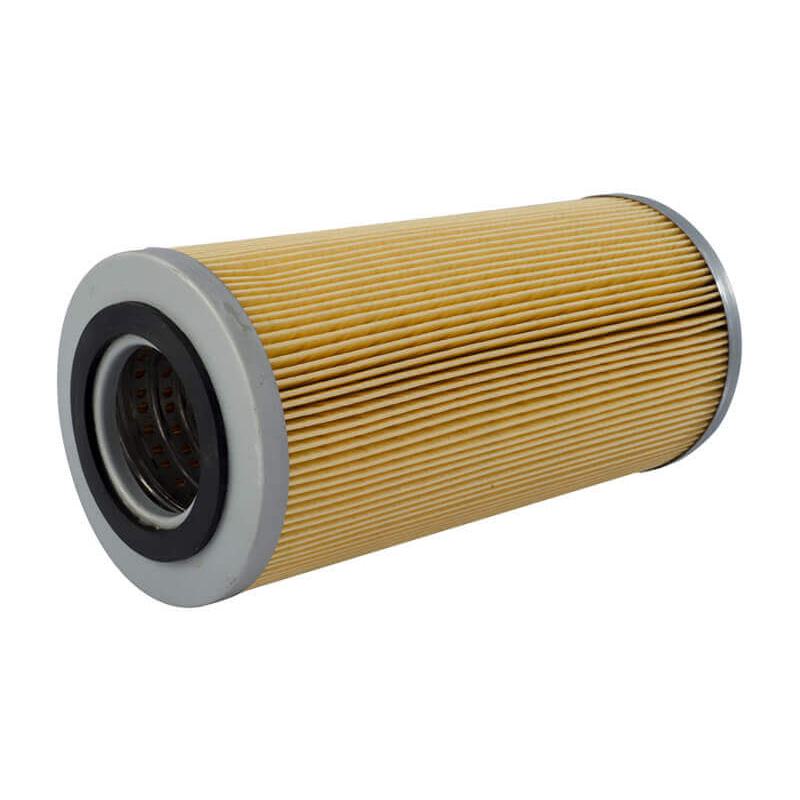 Filtro de Óleo - Wega - WEO-0001 - (2)