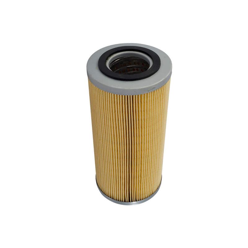 Filtro de Óleo - Wega - WEO-0001 - (3)