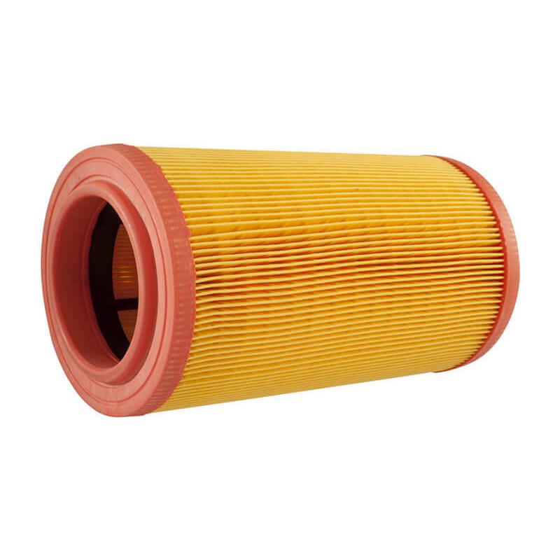 Filtro de Ar - Wega - WR-110 - (1)