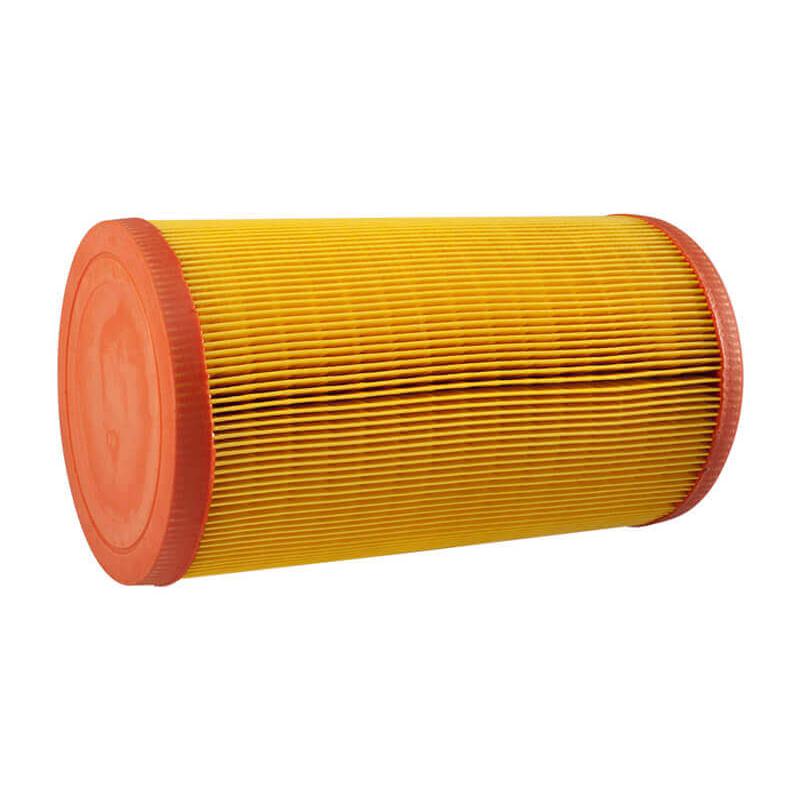 Filtro de Ar - Wega - WR-110 - (2)