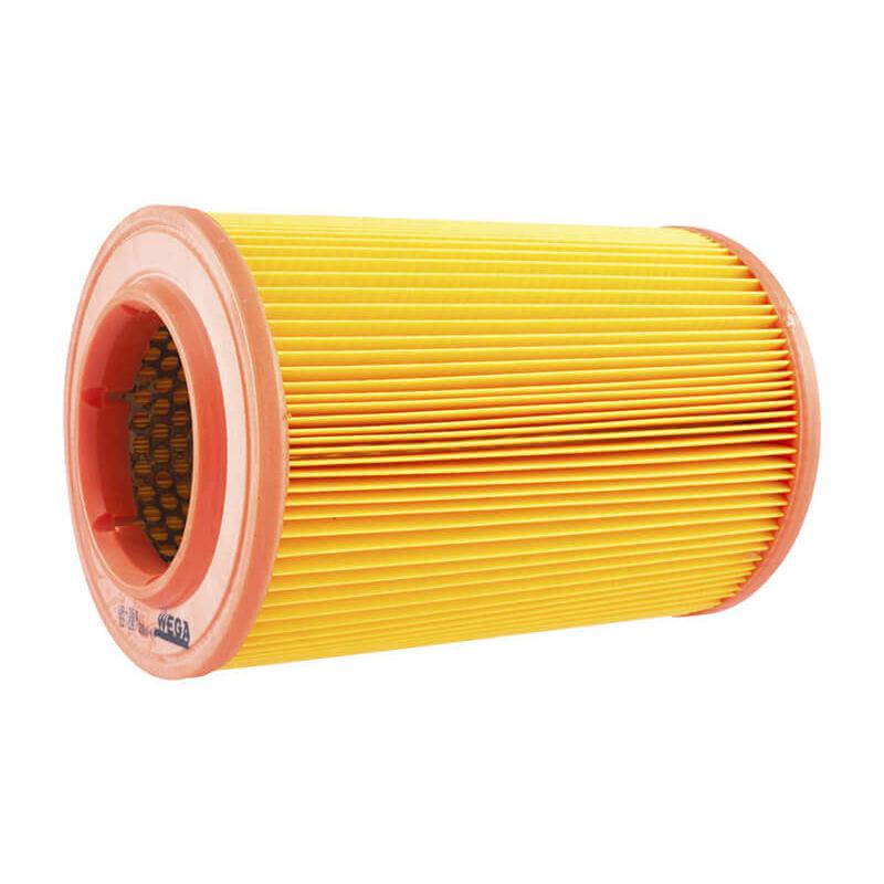 Filtro de Ar - Wega - WR-361 - (1)