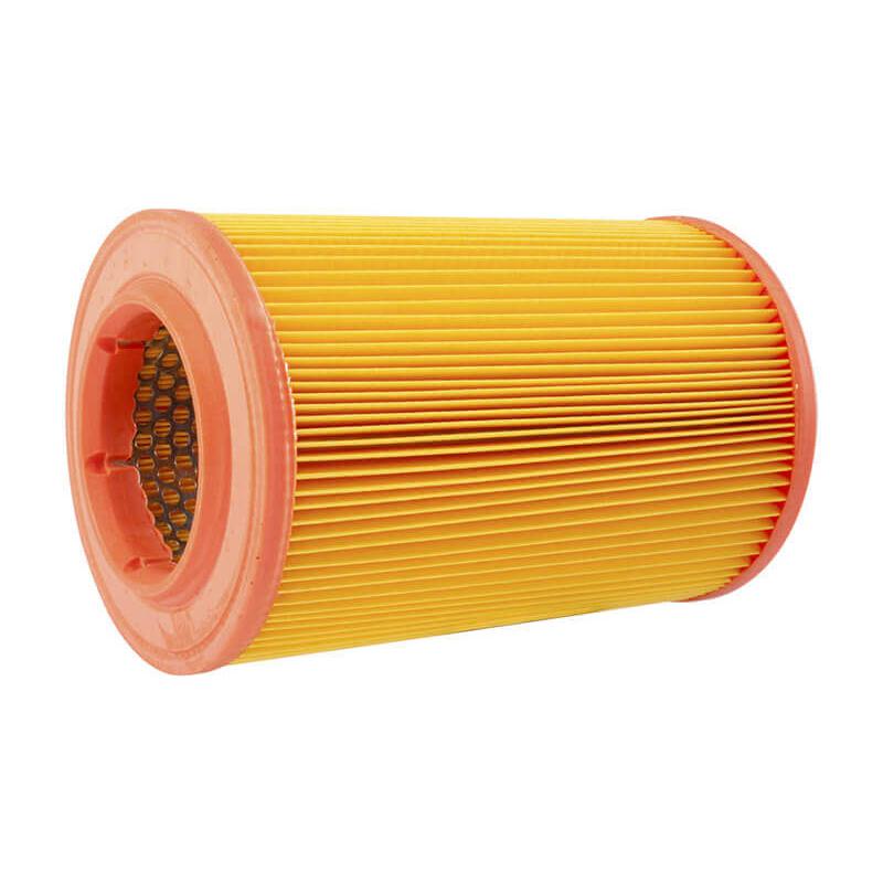 Filtro de Ar - Wega - WR-361 - (2)