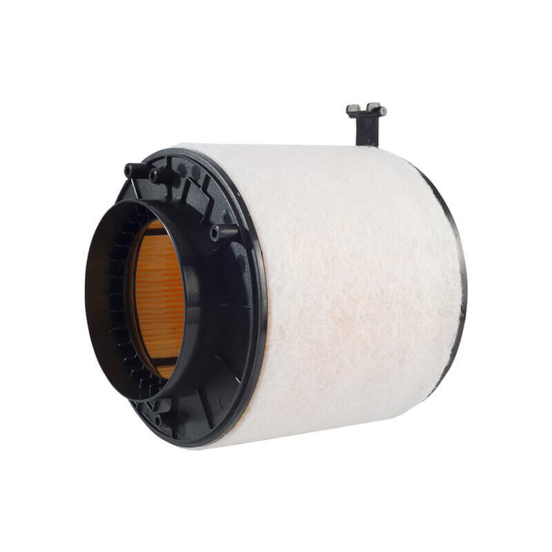 Filtro de Ar - Wega - WR-218 - (1)
