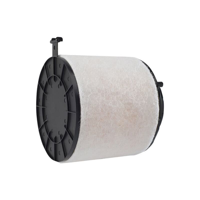 Filtro de Ar - Wega - WR-218 - (2)