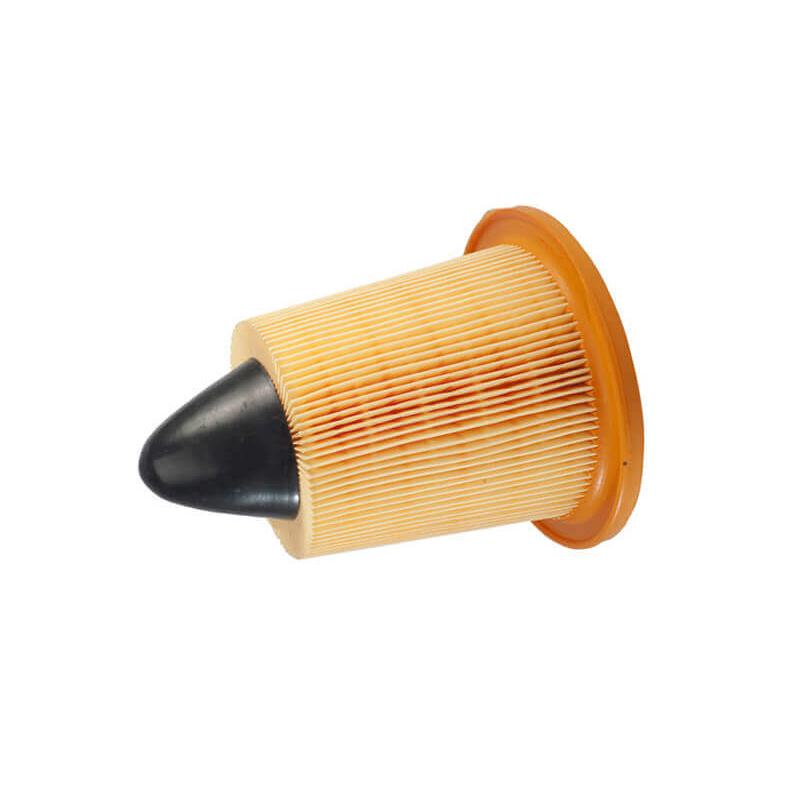 Filtro de Ar - Wega - WR-253 - (1)