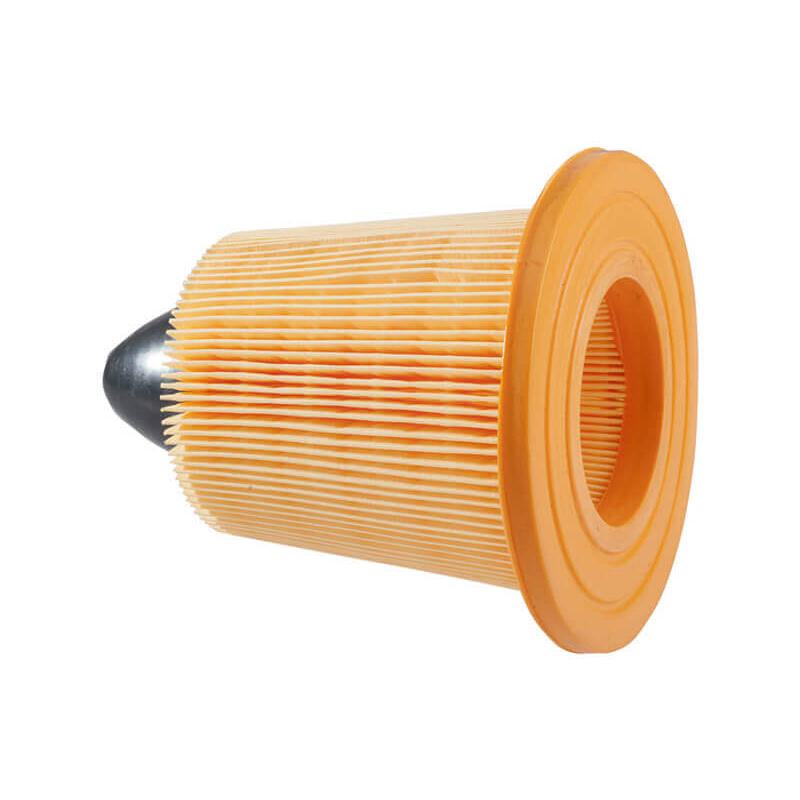 Filtro de Ar - Wega - WR-253 - (2)