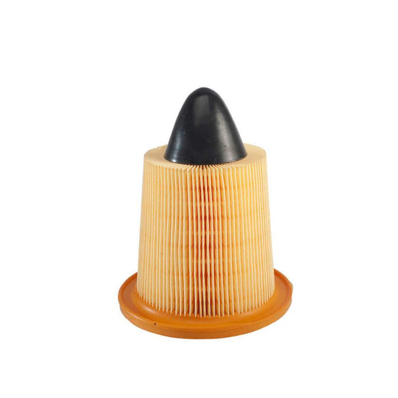 Filtro de Ar - Wega - WR-253 - (3)