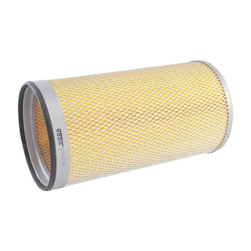Filtro de Ar - Wega - WAP-603/S - (1)