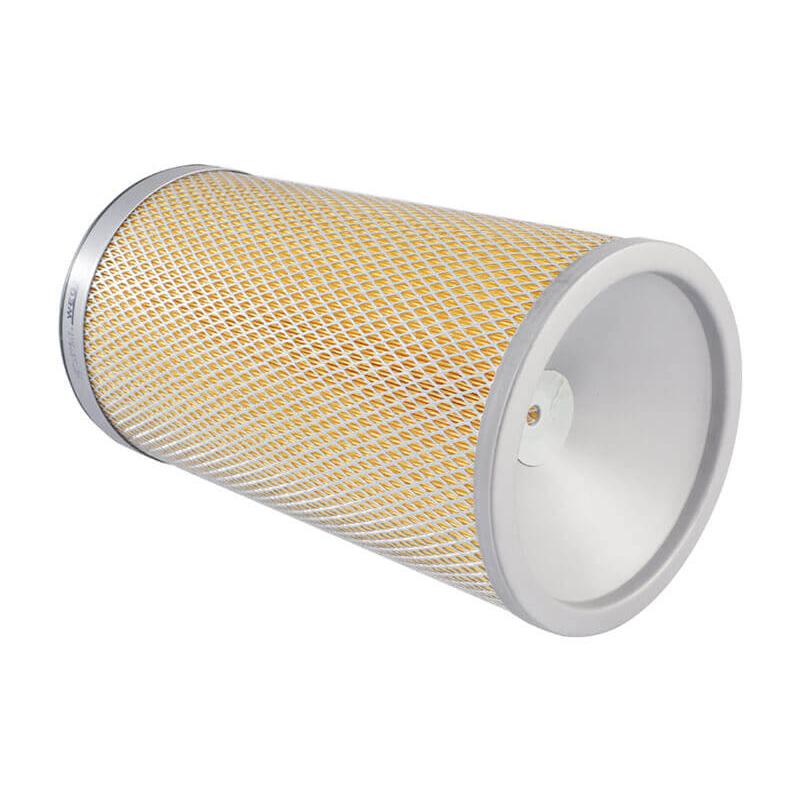 Filtro de Ar - Wega - WAP-603/S - (2)