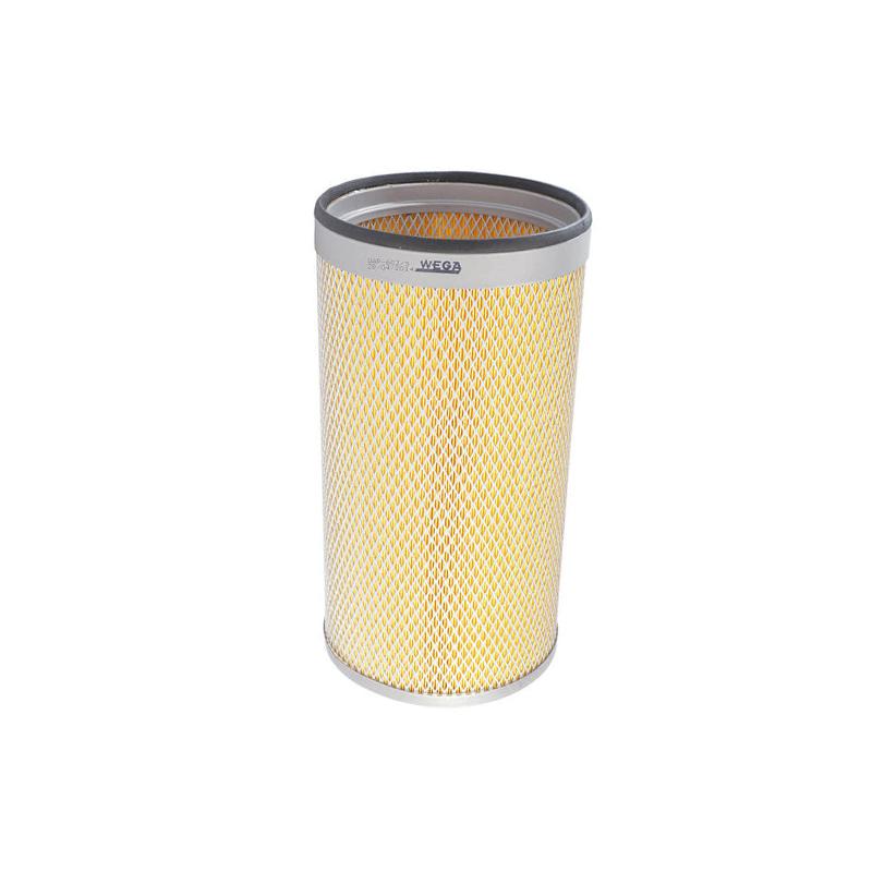 Filtro de Ar - Wega - WAP-603/S - (3)