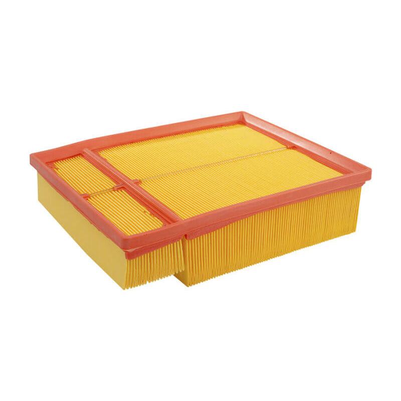 Filtro de Ar - Wega - FAP-9117 - (1)