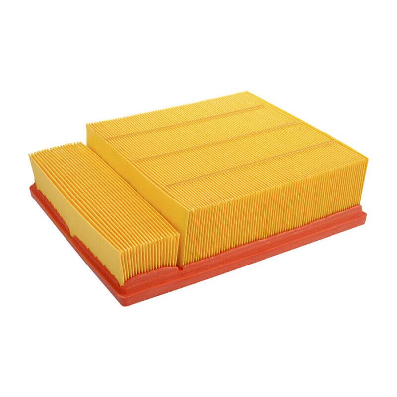 Filtro de Ar - Wega - FAP-9117 - (2)