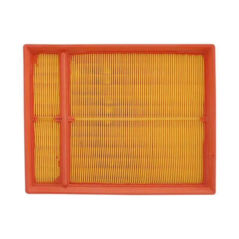 Filtro de Ar - Wega - FAP-9117 - (3)
