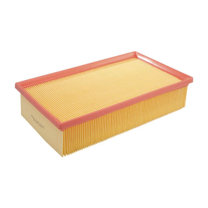 Filtro de Ar - Wega - FAP-9065 - (1)