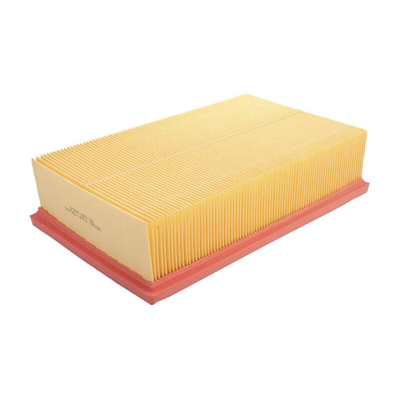 Filtro de Ar - Wega - FAP-9065 - (2)