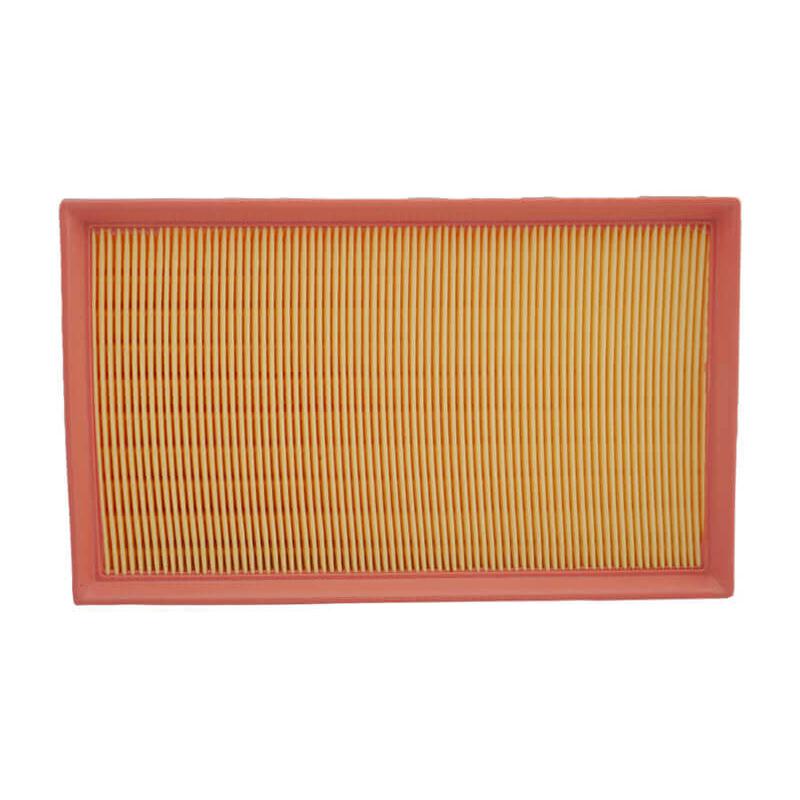 Filtro de Ar - Wega - FAP-9065 - (3)