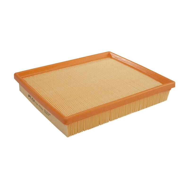 Filtro de Ar - Wega - FAP-9066 - (1)