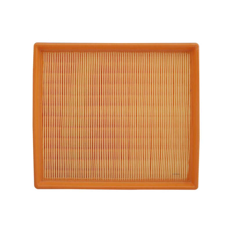 Filtro de Ar - Wega - FAP-9066 - (2)