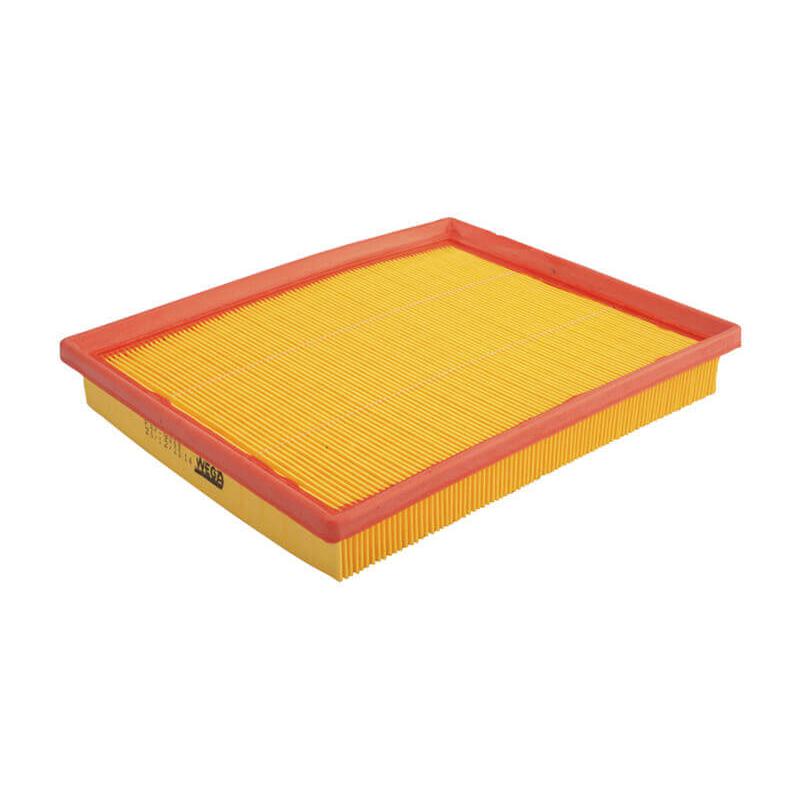 Filtro de Ar - Wega - FAP-9068 - (1)